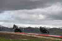 cadwell-no-limits-trackday;cadwell-park;cadwell-park-photographs;cadwell-trackday-photographs;enduro-digital-images;event-digital-images;eventdigitalimages;navarra;no-limits-trackdays;peter-wileman-photography;racing-digital-images;trackday-digital-images;trackday-photos